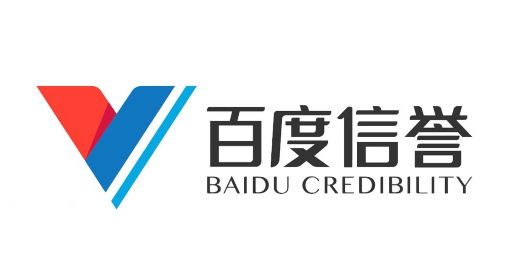 黄网站㊙️秘密入口www小视频|自然人网店监管难题如何解